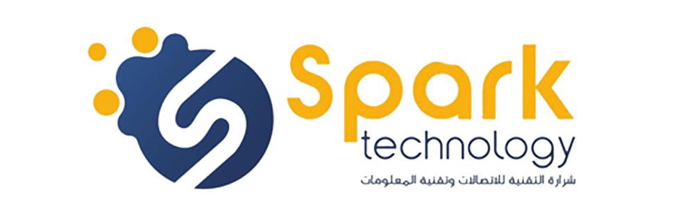 Spark Technology